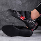 Aoraki Climbing Shoes PY-0038 - PY-0038-BK - A59A8062.jpg