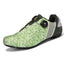 Aoraki Cycling Shoes DC-008 - DC-008-GN - A59A8201.jpg