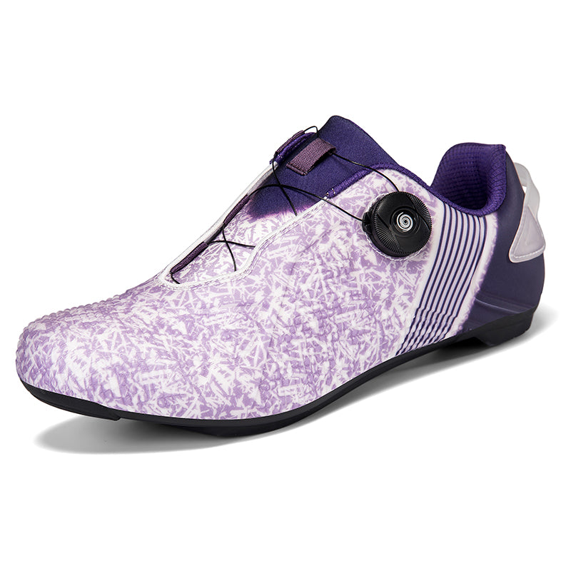 Aoraki Cycling Shoes DC-008 - DC-008-PL - A59A8211.jpg