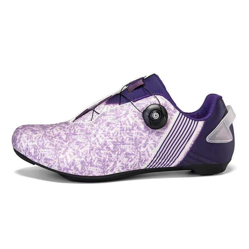Aoraki Cycling Shoes DC-008 - DC-008-PL - A59A8212.jpg