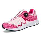 Aoraki Cycling Shoes DC-00018 - DC-00018-RS - A59A8249.jpg