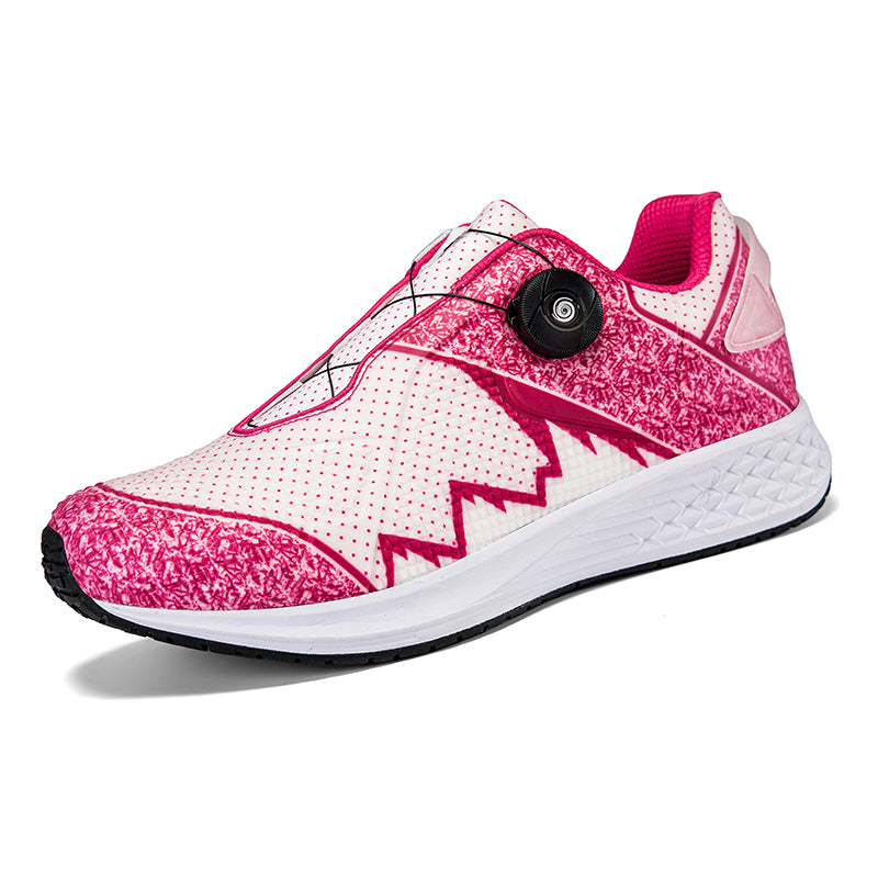 Aoraki Cycling Shoes DC-00018 - DC-00018-RS - A59A8249.jpg