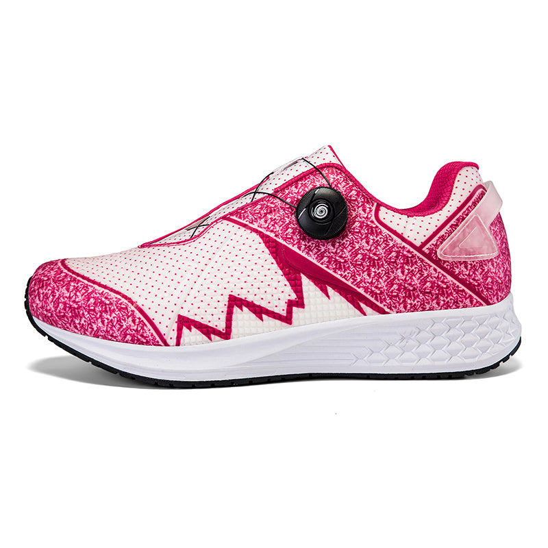 Aoraki Cycling Shoes DC-00018 - DC-00018-RS - A59A8250.jpg