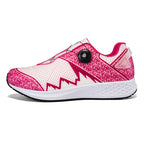 Aoraki Cycling Shoes DC-00018 - DC-00018-RS - A59A8250.jpg