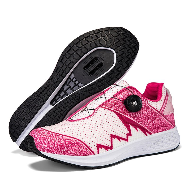 Aoraki Cycling Shoes DC-00018 - DC-00018-RS - A59A8252.jpg