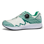 Aoraki Cycling Shoes DC-00018 - DC-00018-GN - A59A8255.jpg