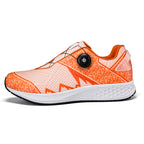 Aoraki Cycling Shoes DC-00018 - DC-00018-OG - A59A8259.jpg
