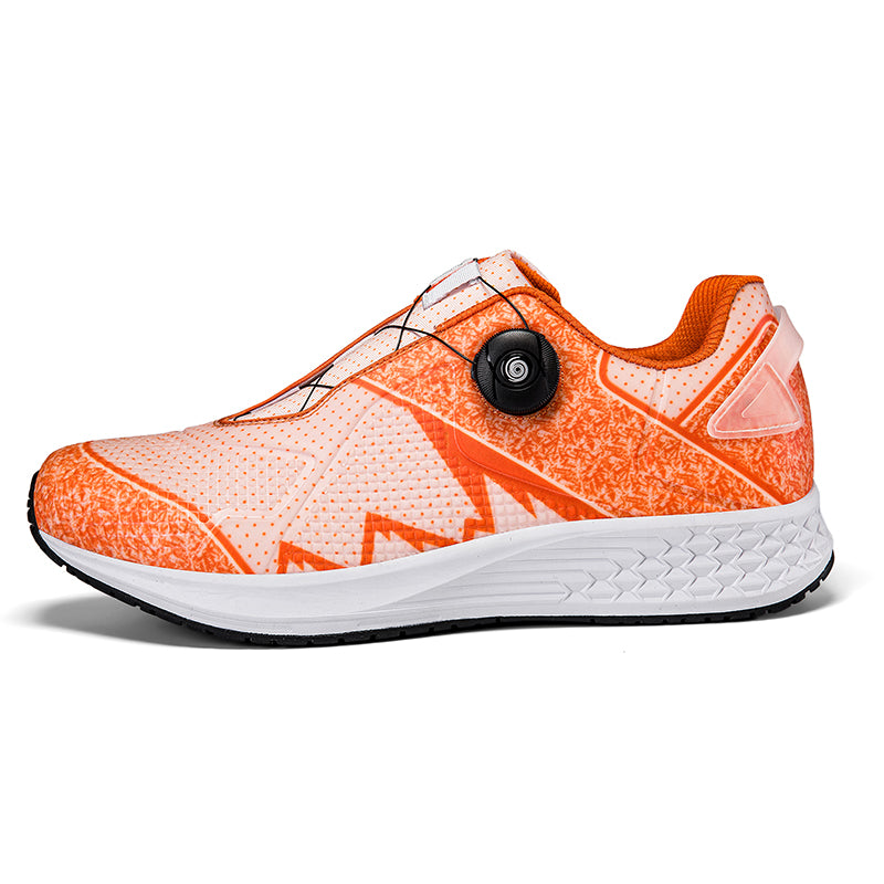 Aoraki Cycling Shoes DC-00018 - DC-00018-OG - A59A8259.jpg