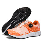 Aoraki Cycling Shoes DC-00018 - DC-00018-OG - A59A8260.jpg