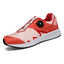Aoraki Cycling Shoes DC-00018 - DC-00018-RD - A59A8262.jpg