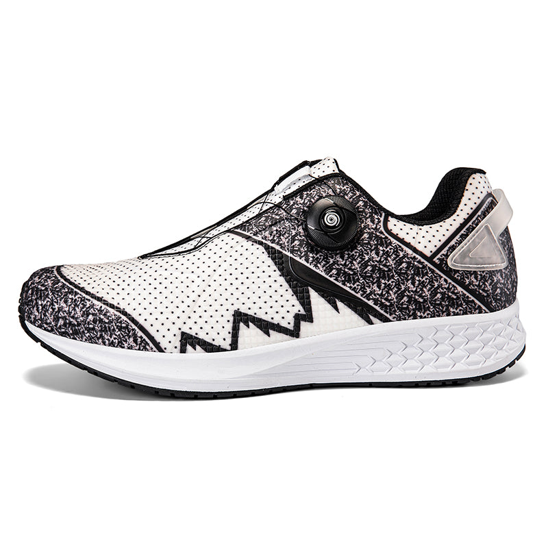 Aoraki Cycling Shoes DC-00018 - DC-00018-BW - A59A8266.jpg