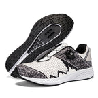 Aoraki Cycling Shoes DC-00018 - DC-00018-BW - A59A8267.jpg