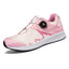 Aoraki Cycling Shoes DC-00018 - DC-00018-PK - A59A8271.jpg