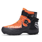 Aoraki Fishing Shoes JD-00021 - JD-00021 OG - A59A8273.jpg
