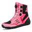 Aoraki Motorcycle Shoes JC-S0016 - JC-S0016 PK - A59A8283