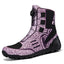 Aoraki Motorcycle Shoes JC-S0016 - JC-S0016 PL - A59A8295