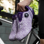 Aoraki Cycling Shoes DC-008 - DC-008-PL - A59A8301.jpg