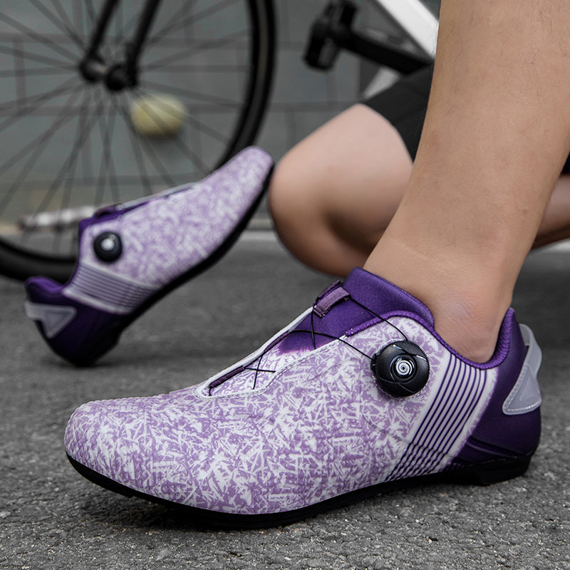 Aoraki Cycling Shoes DC-008 - DC-008-PL - A59A8303.jpg