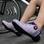 Aoraki Cycling Shoes DC-008 - DC-008-PL - A59A8305.jpg