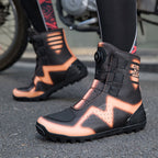 Aoraki Motorcycle Shoes JC0010 - JC0010 AP - A59A8361