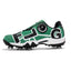 Aoraki Golf Shoes G-1007 - G-1007-GN - A59A8388.jpg
