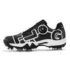 Aoraki Golf Shoes G-1007 - G-1007-BK - A59A8393.jpg