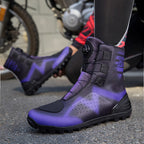 Aoraki Motorcycle Shoes JC0010 - JC0010 PL - A59A8410