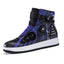 Aoraki Motorcycle Boots JC-0027 - JC-0027-PL - A59A8449.jpg