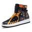 Aoraki Motorcycle Boots JC-0027 - JC-0027-YEL - A59A8457.jpg