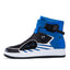 Aoraki Motorcycle Boots JC-0028 - JC-0028-BU - A59A8473.jpg