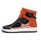 Aoraki Motorcycle Boots JC-0028 - JC-0028-OG - A59A8479.jpg
