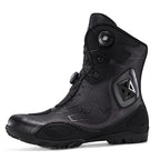 Aoraki Motorcycle Boots JC-0029 - JC-0029-BK - A59A8493.jpg