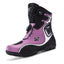 Aoraki Motorcycle Boots JC-0029 - JC-0029-PL - A59A8502.jpg