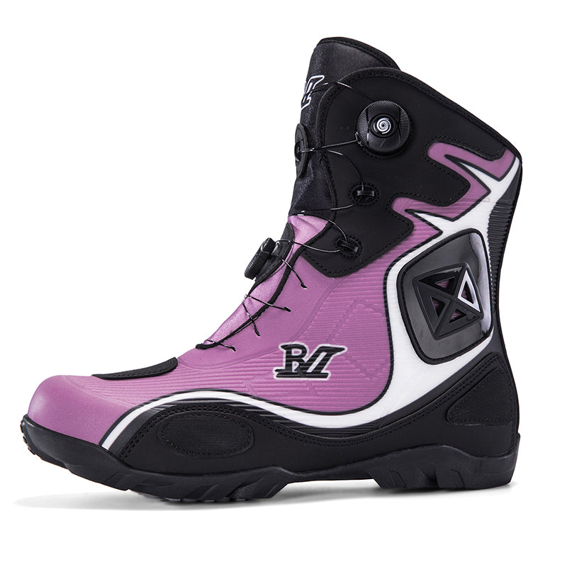 Aoraki Motorcycle Boots JC-0029 - JC-0029-PL - A59A8503.jpg