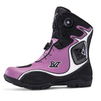 Aoraki Motorcycle Boots JC-0029 - JC-0029-PL - A59A8503.jpg