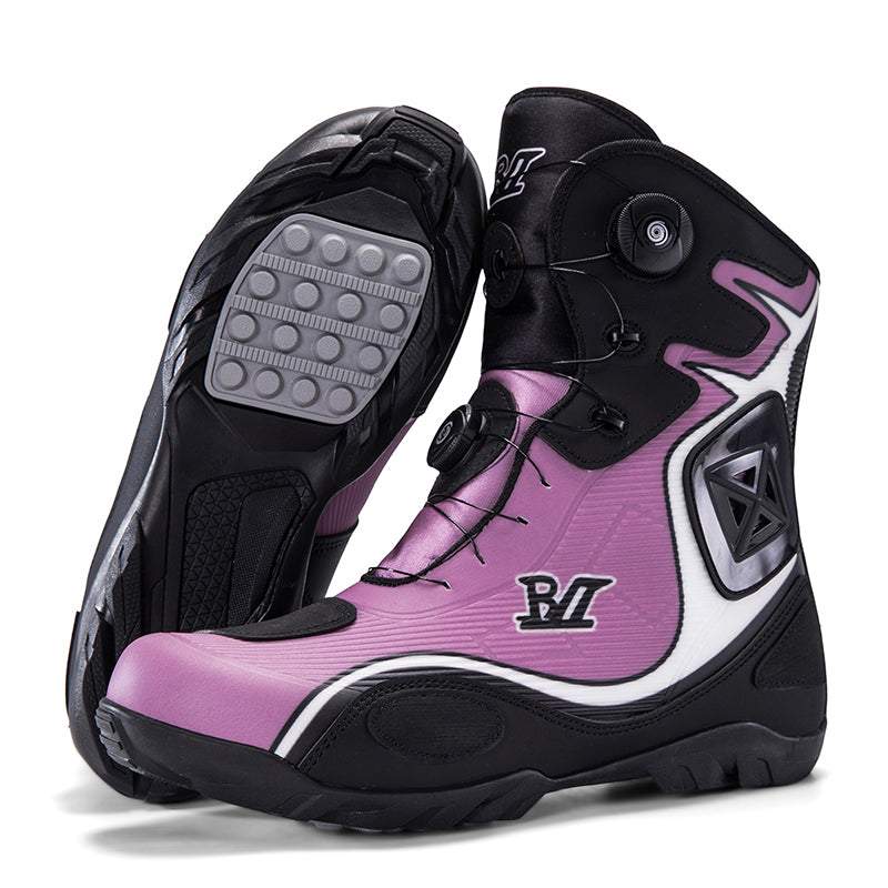 Aoraki Motorcycle Boots JC-0029 - JC-0029-PL - A59A8504.jpg