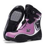 Aoraki Motorcycle Boots JC-0029 - JC-0029-PL - A59A8504.jpg