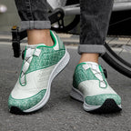 Aoraki Cycling Shoes DC-00018 - DC-00018-GN - A59A8677.jpg
