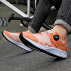Aoraki Cycling Shoes DC-00018 - DC-00018-OG - A59A8693.jpg