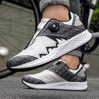 Aoraki Cycling Shoes DC-00018 - DC-00018-BW - A59A8718.jpg
