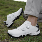 Aoraki Golf Shoes G-1008 - G-1008-WHT - A59A8732.jpg