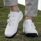 Aoraki Golf Shoes G-1008 - G-1008-WHT - A59A8735.jpg