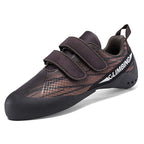 Aoraki Climbing Shoes PY-3 - PY-3-BN - A59A8896.jpg