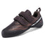 Aoraki Climbing Shoes PY-3 - PY-3-BN - A59A8896.jpg