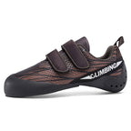 Aoraki Climbing Shoes PY-3 - PY-3-BN - A59A8897.jpg