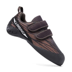 Aoraki Climbing Shoes PY-3 - PY-3-BN - A59A8902.jpg