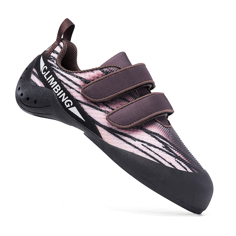 Aoraki Climbing Shoes PY-3 - PY-3-AP - A59A8903.jpg