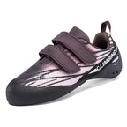 Aoraki Climbing Shoes PY-3 - PY-3-AP - A59A8904.jpg