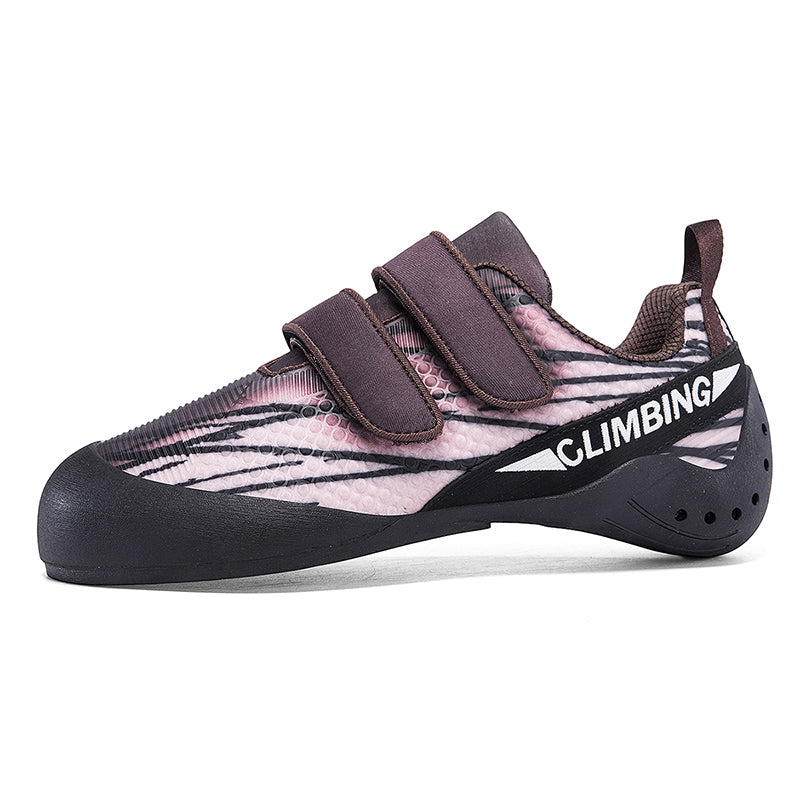 Aoraki Climbing Shoes PY-3 - PY-3-AP - A59A8905.jpg