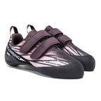 Aoraki Climbing Shoes PY-3 - PY-3-AP - A59A8907.jpg
